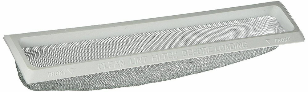 New Replacement Filter For Frigidaire 5304516871 AP6783745 PS12585473 131359600
