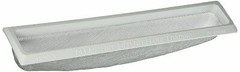 New Replacement Filter For Frigidaire 5304516871 AP6783745 PS12585473 131359600