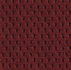 28 oz. Pontoon Boat Carpet Kit – 8.5′ Wide x Various Lengths