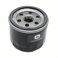 John Deere Original Equipment Oil Filters – AM125424 MULTI-PACKS