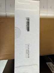 Hoymiles DTU-Pro WiFi 2.4G Data Transfer Unit PV Microinverter Monitoring NEW