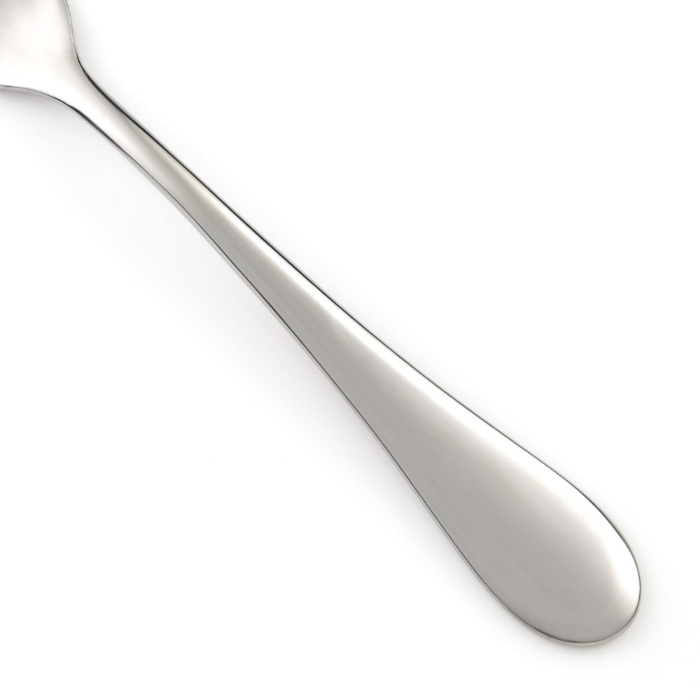 Oneida ICARUS Stainless GLOSSY Vietnam/Indonesia NEW Silverware CHOICE Flatware