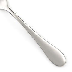 Oneida ICARUS Stainless GLOSSY Vietnam/Indonesia NEW Silverware CHOICE Flatware