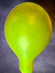 Tuftex 17″ Crystal Balloons Assorted Colors – NEW 50ct Bag