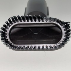 Dyson Stubborn Dirt Brush Tool for Gen5 V15 V12 V11 V10 V8 V7 Genuine Un-used