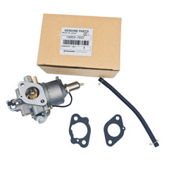 OEM CARBURETOR FOR JOHN DEERE LT180 LX277 LTR180 LX277AWS KAWASAKI FH500V FH531V