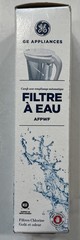 GE AutoFill Pitcher Refrigerator Water Filter 170 Gallons/6 months, AFPWF