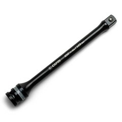Capri Tools 1/2 in. Drive 100 ft/lbs Torque Limiting Extension Bar