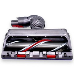 NEW “Authentic” Dyson V10 V11 HIGH TORQUE Drive Roller Cleaner Brush Head