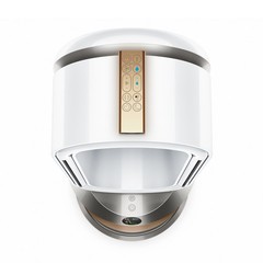 Dyson Purifier Humidify+Cool Formaldehyde™ PH04 | White/Gold | Refurbished
