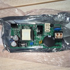Whirlpool WPW10624574 W10624574 Washer Electronic Control Board, Green