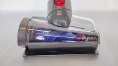 Dyson V15 Detect and Anti-tangle Hair Screw Tool V11 Cordless Stick Vacuum 43631