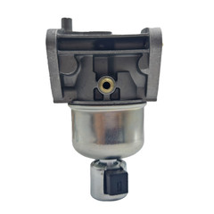 OEM Carburetor 15004-0828 For Kawasaki FS651V FR651V 15004-0986 15004-7062 NEW