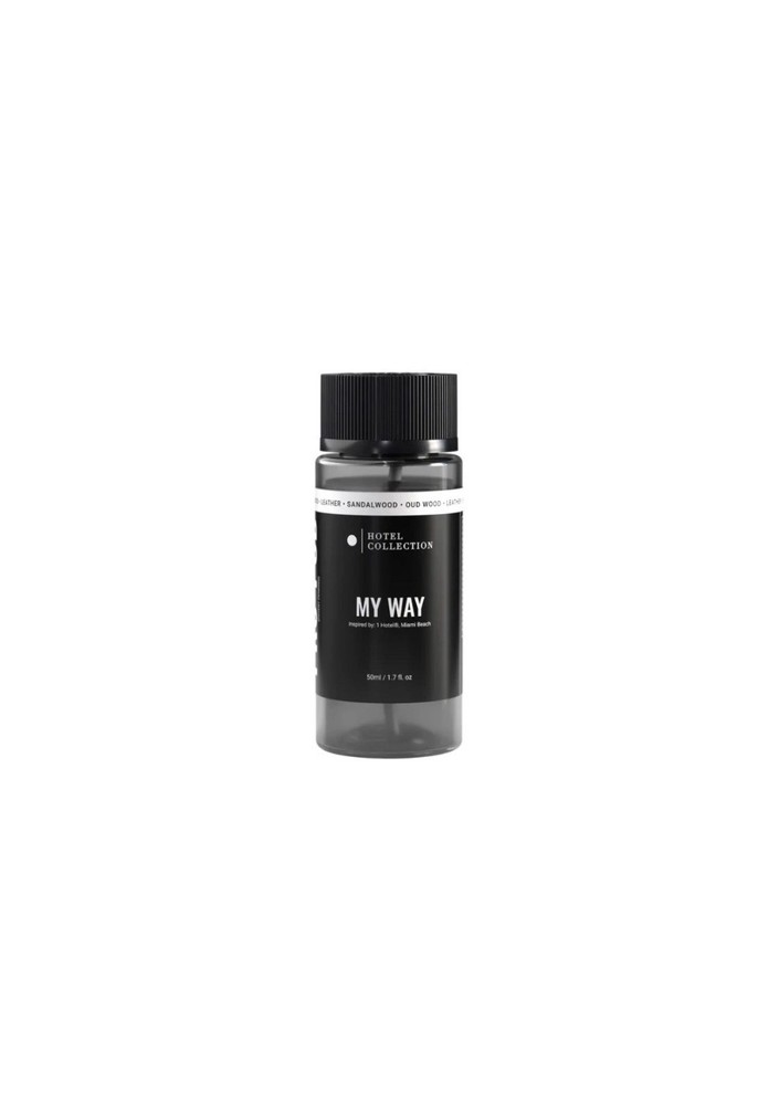 Hotel Collection Pro Pod My Way Oil, Best Seller