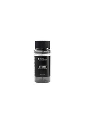 Hotel Collection Pro Pod My Way Oil, Best Seller
