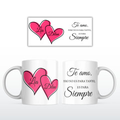 Personalized mug with text photo name logo personalized gift funny coffee mug 11