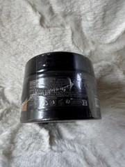 Yegong Mineral Source Soil Amendment 120g Canister Garden Soil Enhancer