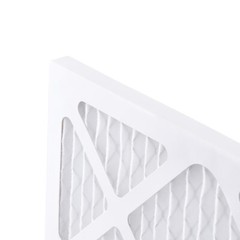 5 Pack Active Carbon Pre Filter Replacement Stage 1 VEVOR Air Scrubber & BlueDri