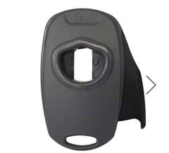 Draft Top LIFT Beer & Soda Can Opener – Handheld Topless Cutter NEW Free Ship