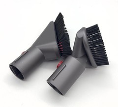 NEW Dyson Vacuum Cleaner Brush Attachment Tools SV10 SV8 SV12 SV28 SV29