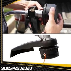 For Echo Speed Feed 400 SRM-225 SRM-230 SRM-2620 Echo Weed Eater Trimmer Head