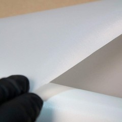 Peel Ply Release Fabric