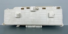 Samsung Washer Control Board DC92-02379A