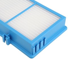 HEPA + Carbon Booster Filters for Holmes AER1 HEPA Type Total Air Filter