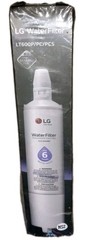 LG LT600P – 6 Month / 300 Gallon Capacity Replacement Refrigerator Water Filter
