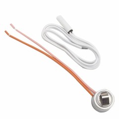 WR51X10055 Refrigerator Defrost Heater Assembly For General Electric GE Hotpoint