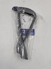 Dyson Ball Animal Origin Upright UP20 Vacuum Corded Purple (304973-01)