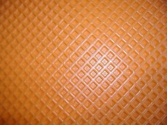 Schluter Ditra XL Uncoupling Membrane 5 to 175 sf Rolls~You Pick Size You Need!