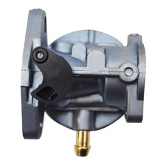 New Carb For Briggs Stratton 6-6.75 HP Murray Craftsman Snapper 22″ Push Mower