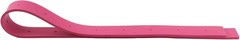 49.4 in Rear Squeegee 222415 Compatible with Tennant Floor Scrubber 5680 5700