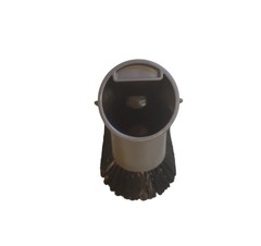 New Dyson quick release Mini soft Dusting Brush Accesory tool V15 V11 V10 V8 V7