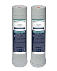 Whirlpool WHEERF, WHAROS5 WHER25, WHAPSRO, 6-Months Replacement Filter New