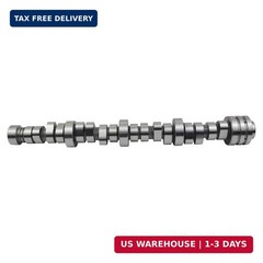 Non MDS 5.7 HEMI Lifters Camshaft Kit w/Head Gasket Replacement for 2010-2018 Ch