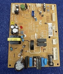 DAEWOO /KENMORE Refrigerator Main Electronic Control Board 40301-0099731-00