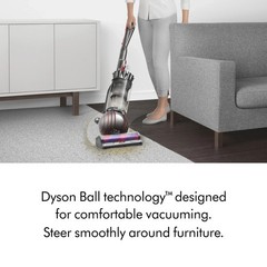 Dyson Refurbished Dyson Ball Animal 3 Vacuum Complete Warranty – LOCAL PICK UP