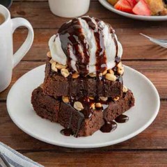 Ghirardelli Sweet Ground Chocolate & Cocoa Powder (select size below)