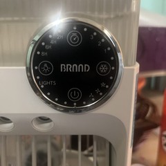 portable air conditioner For A Small Room
