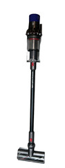 Dyson Cyclone V10 Absolute Stick Vacuum Cleaner with Torque drive brush +++
