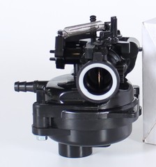 Carburetor for 2020 DR Trimmer with B&S 6.75