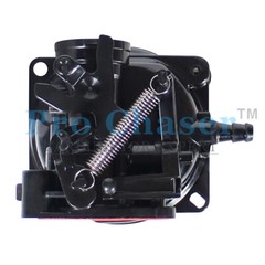 Carburetor For Craftsman 22in Line Trimmer 917776740 Briggs & Stratton 6.75