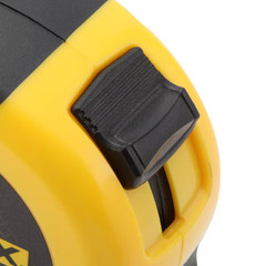 FATMAX 40 Ft. X 1-1/4 In. Tape Measure