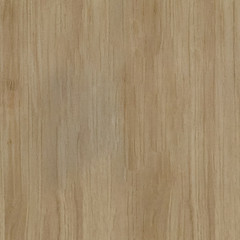 Mainstays Ardent Over-the-Toilet Bathroom Storage Cabinet, Euro Oak