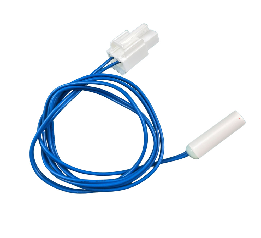 LG ACQ73244001 Replacement Temperature Sensor 12 Month Warranty