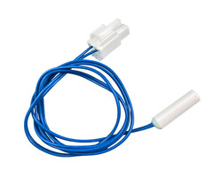 LG ACQ73244001 Replacement Temperature Sensor 12 Month Warranty