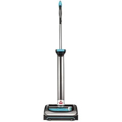 BISSELL AirRam Cordless Vacuum
