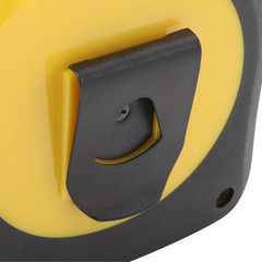 FATMAX 40 Ft. X 1-1/4 In. Tape Measure